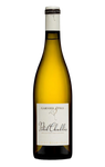 Garnier et Fils Petit Chablis