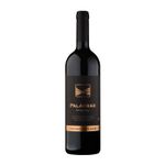 Palavrar Reserva