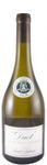 Louis Latour Duet Chardonnay & Viognier Ardèche