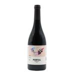 quinta do portal douro