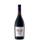 Bella Élégance