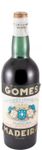 1860 Madeira Luiz Gomes Boal Solera