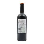 Encontro Baga Bairrada