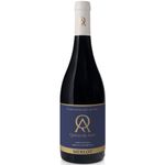 Casa da Atela Merlot Tejo