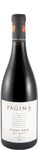Página Pinot Noir