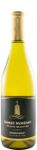 Robert Mondavi Private Selection Chardonnay