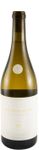 Casa Relvas Syrah Sem Cor