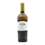 Zom Reserva Douro