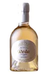 Rola De
