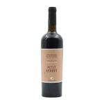 Ajuda Petit Verdot