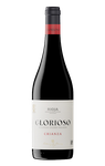 Glorioso Crianza