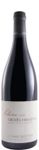 Domaine Jean-Louis Chave Sélection Silène Crozes-Hermitage