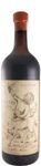 Valfieri Dolcetto d'Alba