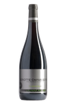 Laurent Ponsot Griotte-Chambertin Cuvée du Saule