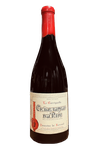 Domaine de Ferrand La Garriguette