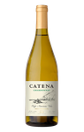 Catena Chardonnay