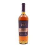 DSF Colecção Privada Moscatel Roxo Superior