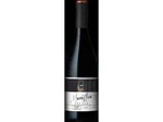 doc dão reserva monástico
