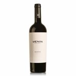 Menin Reserva