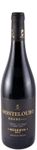 Montelouro Reserva