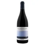 Vicentino Gama Nascente Syrah
