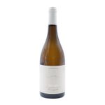 Brejinho da Costa Encruzado