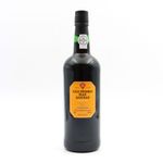 São Pedro das Águias do Porto Tawny