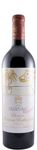 Château Mouton Rothschild Pauillac