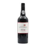 Quinta Seara D'Ordens do Porto Reserva Ruby