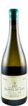 Quinta de Saes Encruzado Reserva Late Release