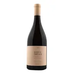 Série Ímpar Retorto