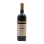 Quinta Vale de Fornos Touriga Nacional Reserva