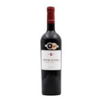 Primavera Bairrada