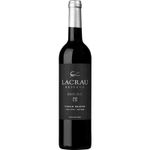 Lacrau Reserva