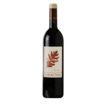 Quinta dos Termos Escolha