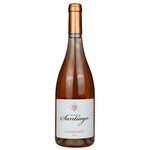 Quinta De Santiago