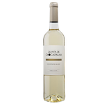 Chocapalha Sauvignon