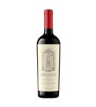 Tenuta di Arceno