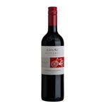 Cono Sur Bicicleta Cabernet Sauvignon Chile