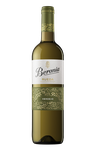 Beronia Verdejo