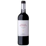 Poças Reserva