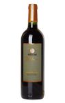 Valduero 2 Maderas Magnum