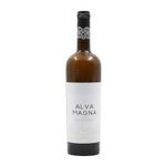 Alva Magna Curtimenta Reserva