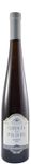 2014 Moscatel Roxo de Setúbal Quinta do Piloto Superior