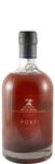 Quinta de La Rosa Tawny Porto