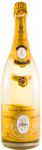 Louis Roederer Cristal