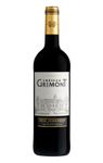 Château Grimont