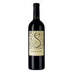 Sagrado Reserva