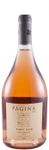 Página Pinot Noir