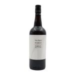 Vale da Raposa Special Reserva